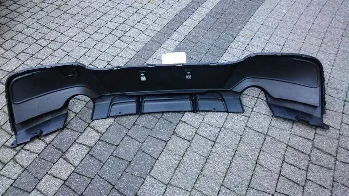 dyfuzor-bmw-f20-11-15-m-performance-single-double-strona-zabudowy-przod-stan-nowy