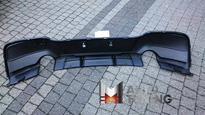 dyfuzor-bmw-f20-11-15-m-performance-single-double-strona-zabudowy-przod-kolor-srebrny