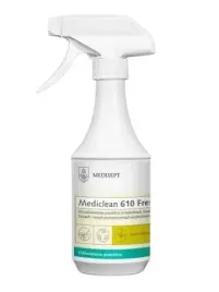 odswiezacz-powietrza-zielona-herbata-mediclean-610-fresh-05-l-medise