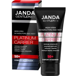 janda-gentleman-meski-skuteczny-krem-do-twarzy-50-nawilzajacy-na-zmarszczki