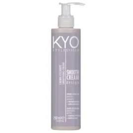 kyo-style-system-smooth-design-cream-250-ml
