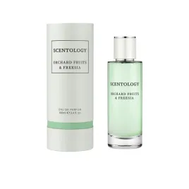 scentology-orchard-fruits-and-freesia-woda-perfumowana-100-ml