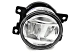 honda-civic-city-2017-halogen-led-prawy