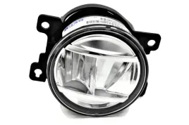 honda-civic-city-2017-halogen-led-prawy