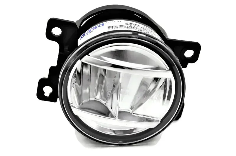 honda-civic-city-2017-halogen-led-prawy-stan-nowy