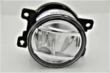 honda-civic-city-2017-halogen-led-prawy-stan-nowy