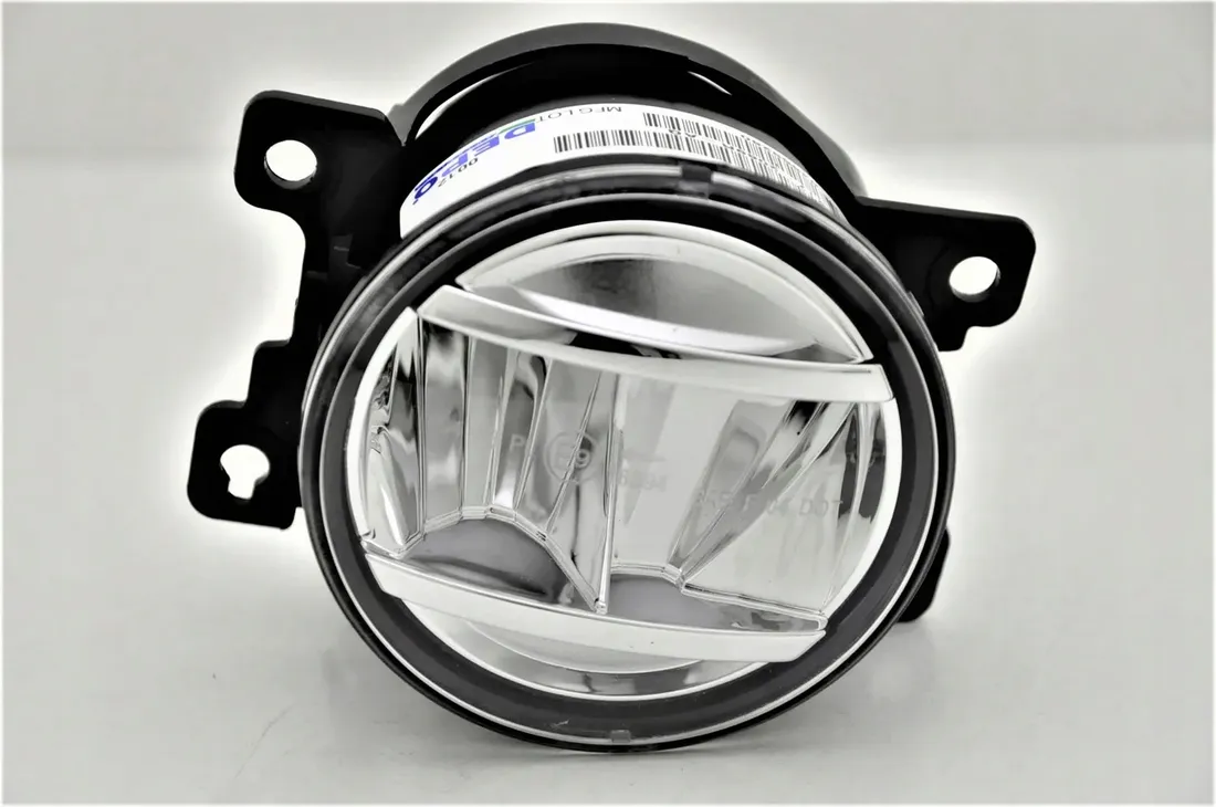 honda-civic-city-2017-halogen-led-prawy