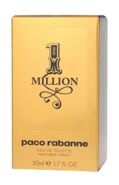 paco-rabanne-1-million-woda-toaletowa-dla-mezczyzn-50ml