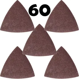 papier-scierny-90x90x90mm-60gr-5szt-fmt-ded7945