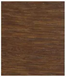bejca-nitro-do-drewna-sopur-05l-orzech-22-74-stan-nowy