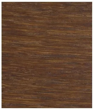 bejca-nitro-do-drewna-sopur-05l-orzech-22-74-stan-nowy