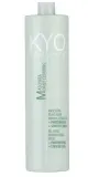 kyo-cleanse-system-relaxing-normalizing-mask-500-ml