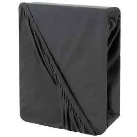 przescieradlo-z-gumka-jersey-grube-bawelna-180x200-cm-bawelniane-szare