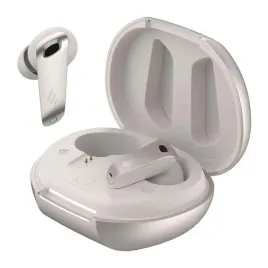 edifier-neobuds-plus-sluchawki-bezprzewodowe-douszne-anc-ldac-bt-perlowe