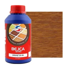 bejca-nitro-do-drewna-sopur-05l-oranz-23-24