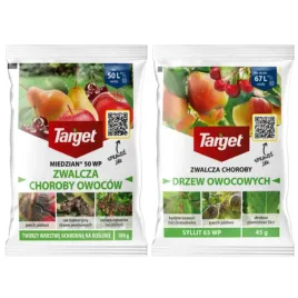 target-zestaw-miedzian-50wp-100g-syllit-65wp-45g-oprysk-grzybobojczy