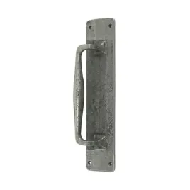 uchwyt-do-drzwi-przesuwnych-tytan