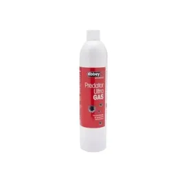 predator-ultra-gas-700ml-abbey-abb-35-000480
