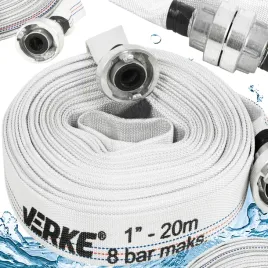 waz-strazacki-parciany-do-wody-brudnej-szamba-v60121-waz-do-wody-1-x20m
