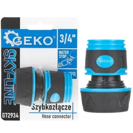 szybkozlaczka-ogrodowa-szybkozlacze-ze-stopem-na-waz-3-4-geko-sky-line