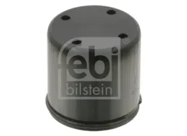 zderzak-pompa-wysokiego-cisnienia-febi-bilstein-37162