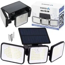 bemi-lampa-solarna-z-czujnikiem-ruchu-zmierzchu-180-led-3-punkty-swietlne