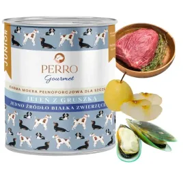 perro-junior-jelen-z-gruszka-junior-800g-karma-dla-szczeniat