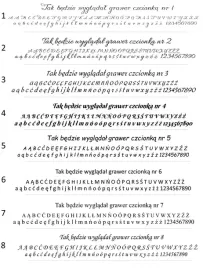 dlugopis-parker-jotter-stalowy-gt-zlocenia-prezent-na-walentynki-z-grawerem
