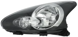 reflektor-lampa-przod-toyota-aygo-i-2005-lewy-lewa-depo-h4