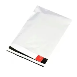 koperty-foliowe-430x600mm-foliopaki-kurierskie