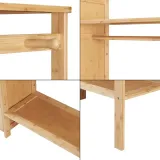 wieszak-bambusowy-oldsum-szerokosc-mebla-47-cm