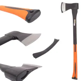 siekiera-rozlupujaca-toporek-fiberglass-2kg-86cm-kd288-siekiera-fiberglass