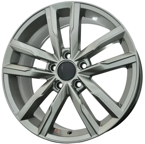 felgi-18-5x112-cupra-born-formentor-leon