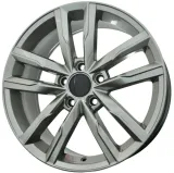 felgi-18-5x112-cupra-born-formentor-leon