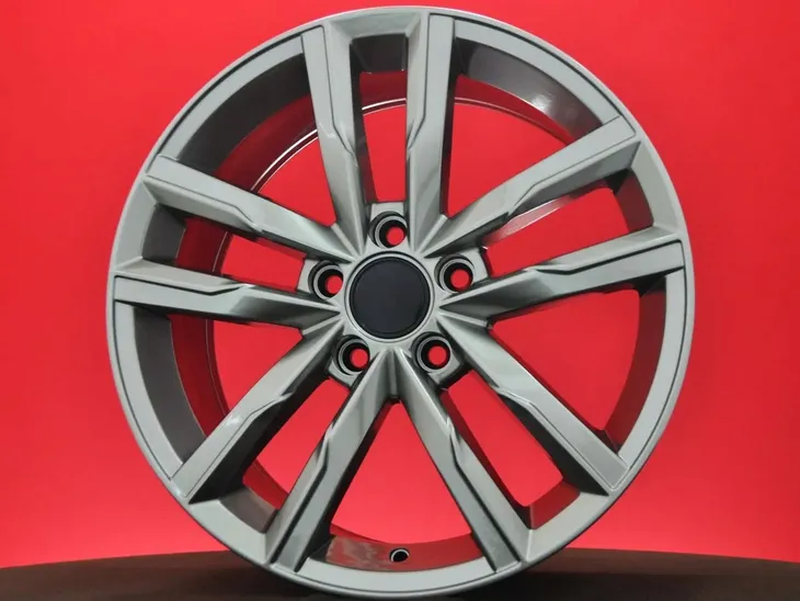 felgi-18-5x112-cupra-born-formentor-leon-stan-nowy