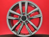 felgi-18-5x112-cupra-born-formentor-leon-stan-nowy