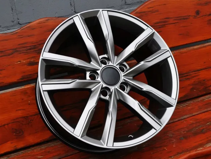 felgi-18-5x112-cupra-born-formentor-leon-liczba-felg-w-ofercie-4-szt