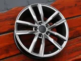 felgi-18-5x112-cupra-born-formentor-leon-liczba-felg-w-ofercie-4-szt