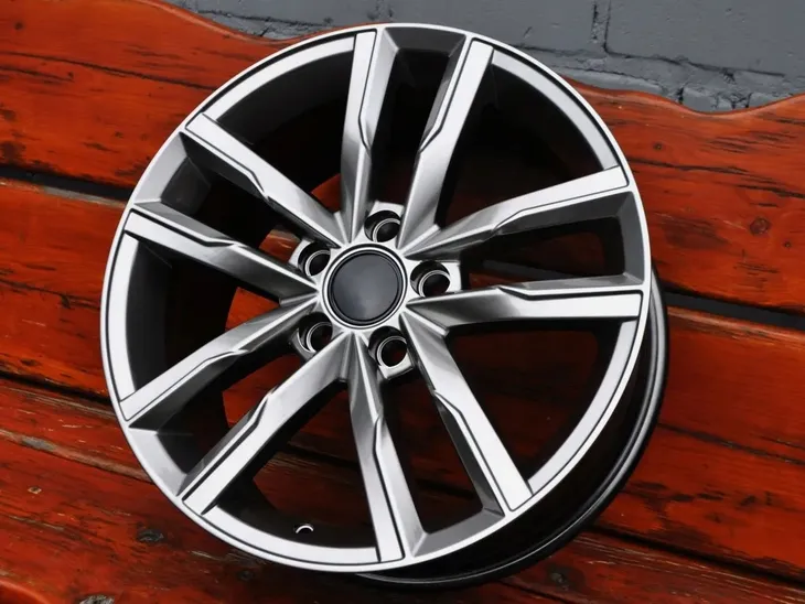 felgi-18-5x112-cupra-born-formentor-leon-srednica-felgi-18