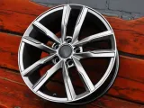 felgi-18-5x112-cupra-born-formentor-leon-srednica-felgi-18