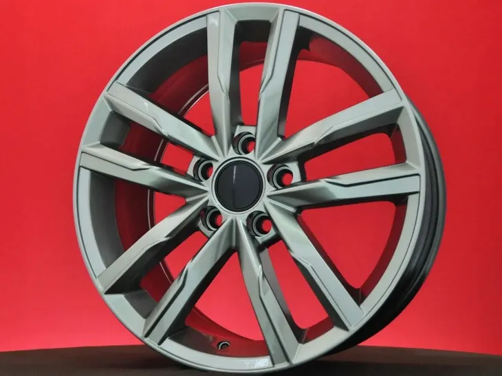 felgi-18-5x112-cupra-born-formentor-leon-szerokosc-felgi-8-0