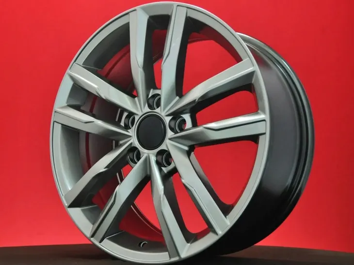 felgi-18-5x112-cupra-born-formentor-leon-rozstaw-srub-5x112