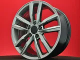 felgi-18-5x112-cupra-born-formentor-leon-rozstaw-srub-5x112