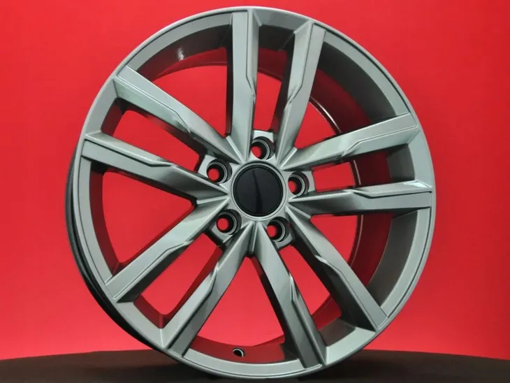 felgi-18-5x112-cupra-born-formentor-leon-odsadzenie-et-44