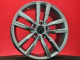 felgi-18-5x112-cupra-born-formentor-leon-odsadzenie-et-44
