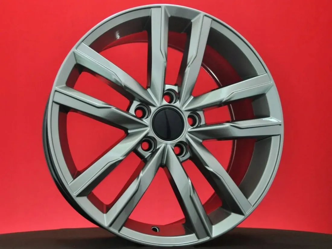 felgi-18-5x112-cupra-born-formentor-leon