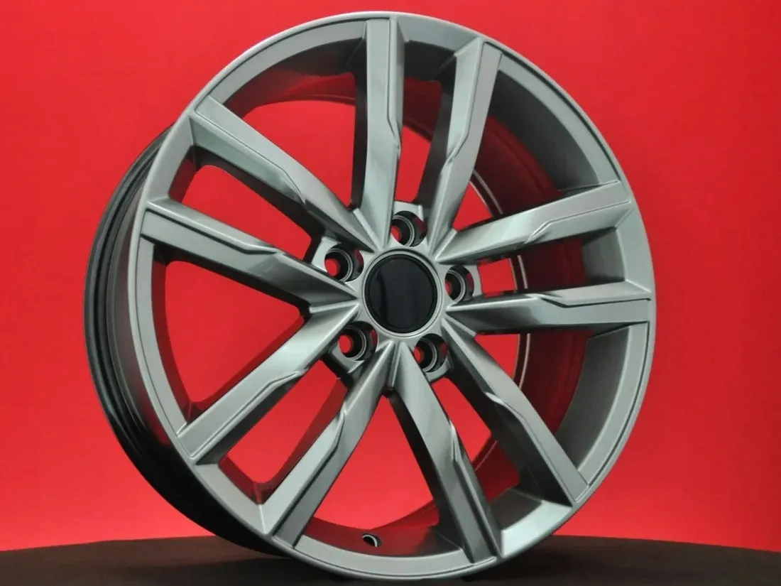 felgi-18-5x112-cupra-born-formentor-leon