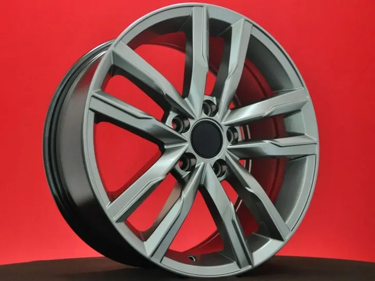 felgi-18-5x112-cupra-born-formentor-leon-wzor-wieloramienne