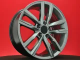 felgi-18-5x112-cupra-born-formentor-leon-wzor-wieloramienne