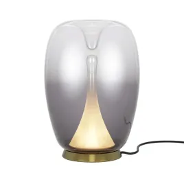 lampa-stolowa-nocna-led-dymiona-zlota-do-salonu-sypialni-3000k-maytoni